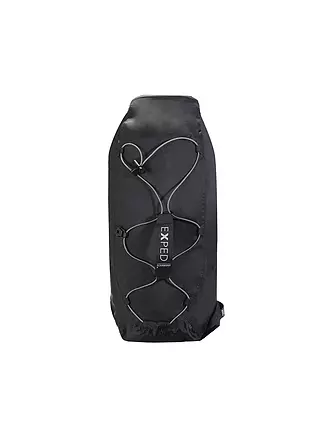 EXPED | Tagesrucksack Cloudburst 9L | 